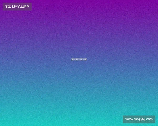 博卡青年河床出过哪些球星