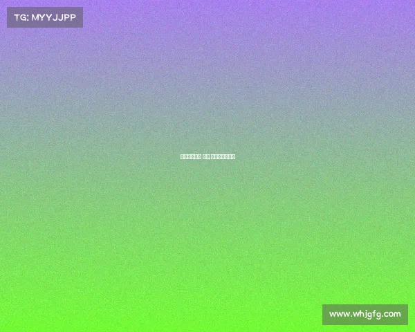 咕咚线上赛事 奖牌,咕咚奖牌多少钱