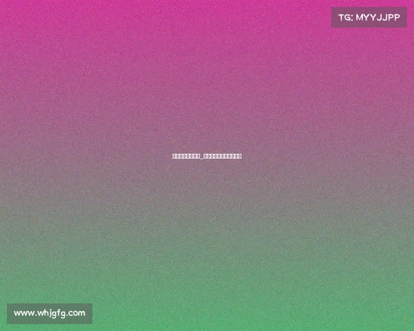 团体赛事名次选择_团体赛事名次选择怎么选