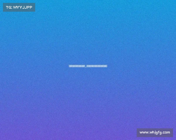 电子竞技赛事申办程序是_电子竞技赛事参与方有哪些人员